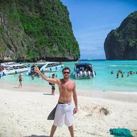 Отзыв от Мирон - виза ДТВ